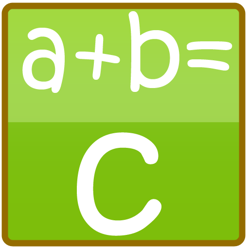 ¿Cuánto Sabes de Matemáticas? LOGO-APP點子