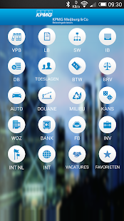 Free Download Meijburg Fiscale Wetten-app APK for Android