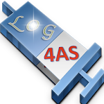Cover Image of डाउनलोड Anaesthesia Logbook-Log4ASLite 1.63 APK