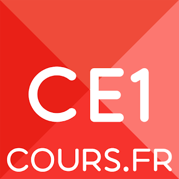 Ce fr. Ce fr