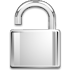 Ultra Md5/SHA1 Decrypter2.6.2