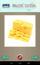 Anglické slovíčka [PMQ] poster 5
