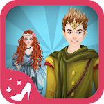 Fairies and Elves - Fairy Game Apk
