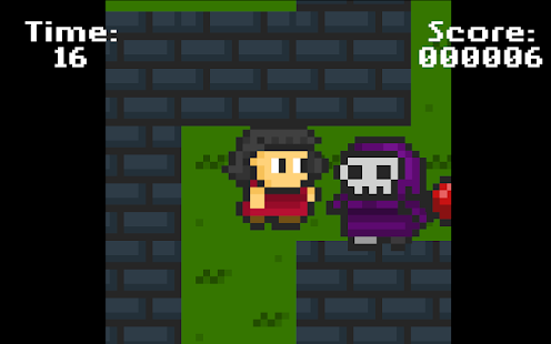 Maze Quest(圖2)-速報App