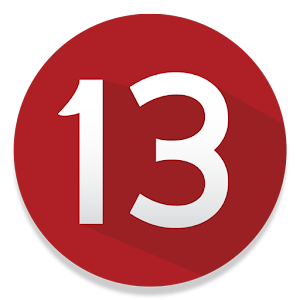 LDS Articles of Faith.apk 1.0.3