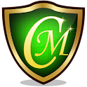 Cost Manager
