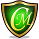 Cost Manager