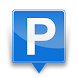 Parking in Lithuania