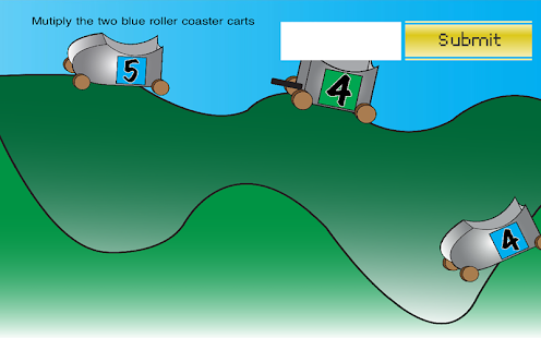 Download RC Math APK