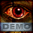 Among the Undead (Demo) icon