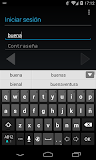 Wnn Spanish Pack