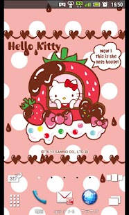 How to get HELLO KITTY LiveWallpaper 6 1.0.0 apk for pc