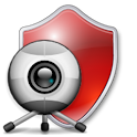GuardCamera logo