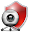 GuardCamera Download on Windows