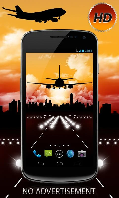 FjGUccUPsA4Y18mzW1OoCFmBYxdGEHxox4L7hX5cF5n48lIesGa_FFS1uyhffWXFoP0=h900-rw