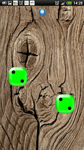 Download Cheating dice ;-) APK for Android