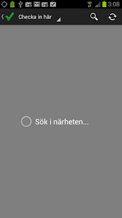 How to mod Latitude Launcher patch 1.1.1 apk for laptop