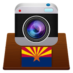Cover Image of Tải xuống Phoenix and Arizona Cameras 7.0.3 APK