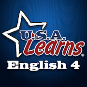 USA Learns English 4