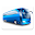 Colombo Bus Route Download on Windows