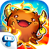 Pico Pets Puzzle - Virtual Monsters Match-31.0.5