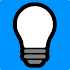 Best Night Light1.0.4
