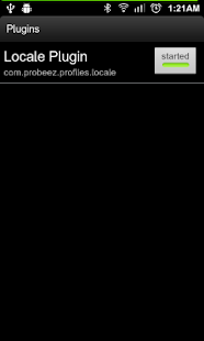 How to mod SP Locale Plugin Adapter 1.0.1 mod apk for android