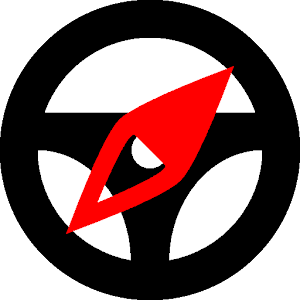 Parking Compass.apk 2.0
