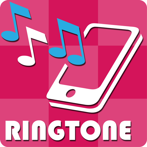 Ringtone Maker Song Cutter