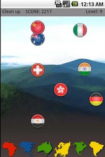 Free Download Clean Up! APK for PC