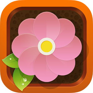 Flower Power - Home Garden.apk 1.0.2
