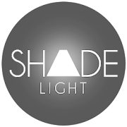 SwipePad Theme - Shade Light 1.0 Icon
