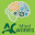 Algonquin College - Mindworks Download on Windows