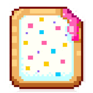 Breakfast Match! ⁂ 3.1