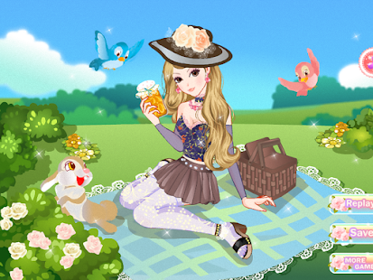 How to download Summer Picnic Game 4.8.8 unlimited apk for pc