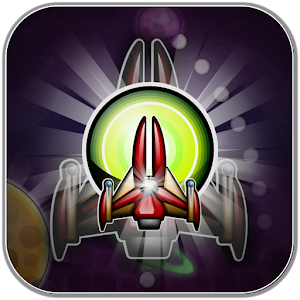 Tumoil Deluxe FREE 1.2