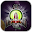 Super Tumoil Deluxe FREE Download on Windows