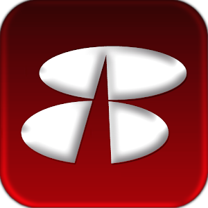 apps for android tablet apps for android tablet