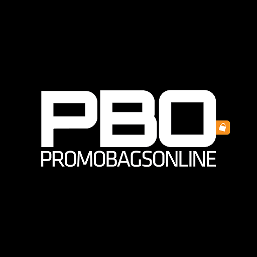 PBO Distributor App LOGO-APP點子