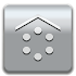 SL Theme Metall1.0