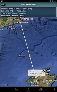 How to download Palma de Mallorca Airport patch 8.0 apk for android
