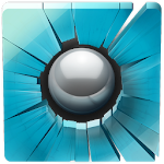 Cover Image of Download Smash Hit 1.3.2 APK
