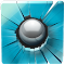 Smash Hit code de triche astuce gratuit hack