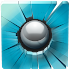 Smash Hit1.4.2