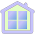 Simple Big Launcher1.3
