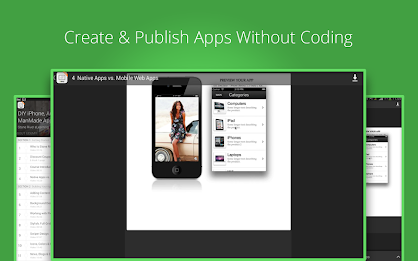 Learn iphone App Development poster 7