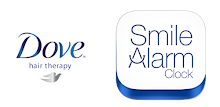 Dove Smile Alarm APK