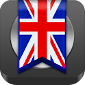 iEnglish logo