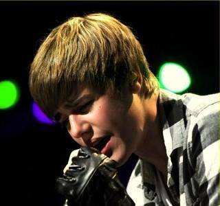 ++ 50 ++ ジャスティン ビーバー 壁紙 438809