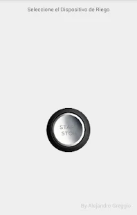  Waterdrop- gambar mini tangkapan layar  